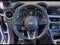 2023 Alfa Romeo Stelvio Veloce AWD