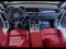 2023 Alfa Romeo Stelvio Veloce AWD
