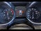 2023 Alfa Romeo Stelvio Veloce AWD