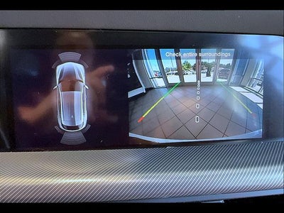 2023 Alfa Romeo Stelvio Veloce AWD