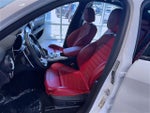 2023 Alfa Romeo Stelvio Veloce AWD