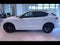 2023 Alfa Romeo Stelvio Veloce AWD