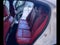 2023 Alfa Romeo Stelvio Veloce AWD
