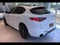 2023 Alfa Romeo Stelvio Veloce AWD