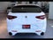 2023 Alfa Romeo Stelvio Veloce AWD
