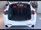 2023 Alfa Romeo Stelvio Veloce AWD