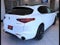 2023 Alfa Romeo Stelvio Veloce AWD