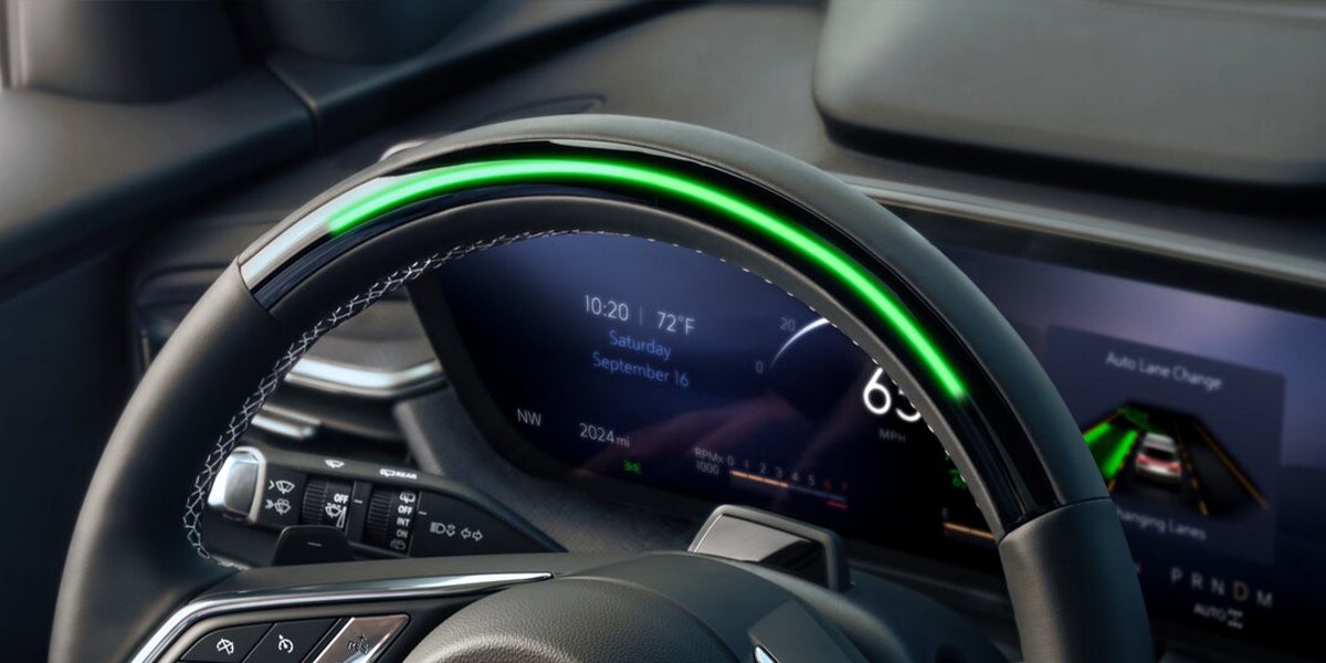 Classic GMC Madison in MADISON OH