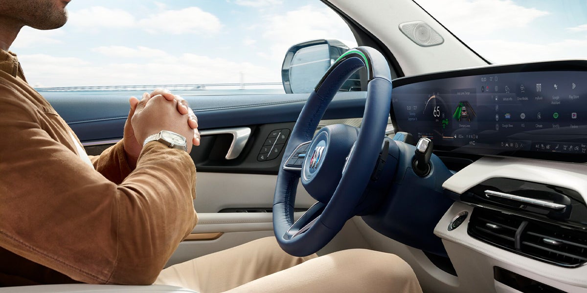 Classic GMC Madison in MADISON OH