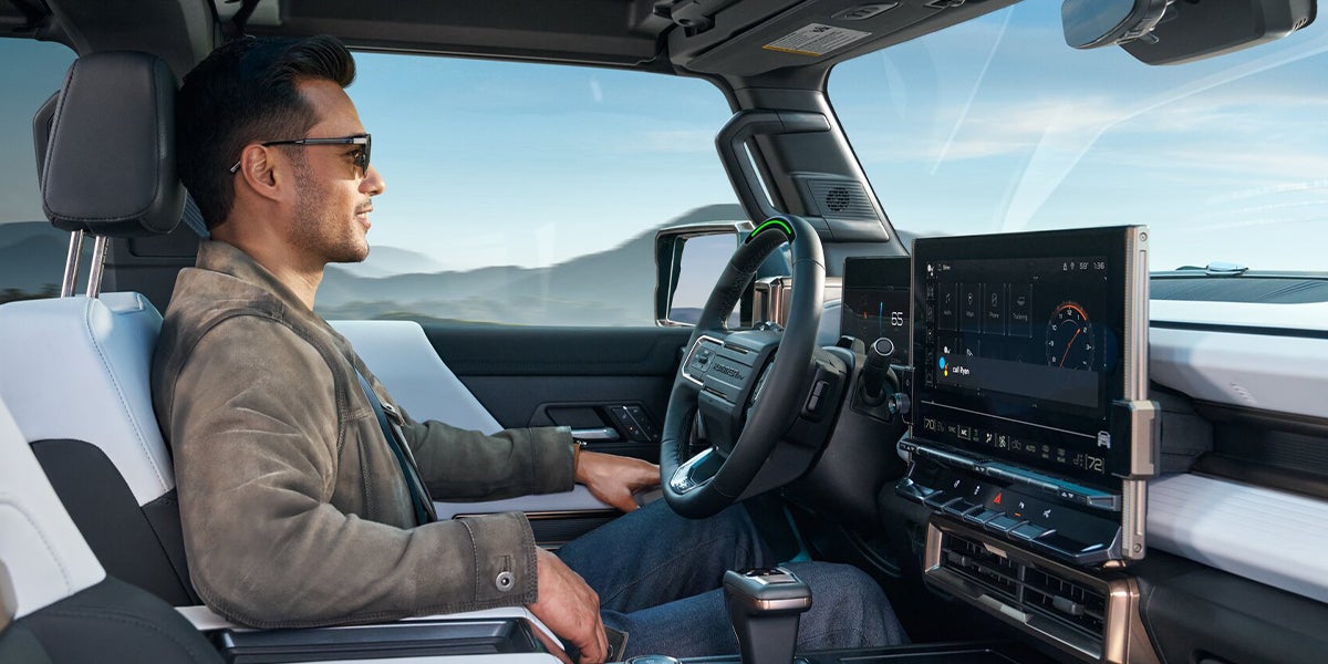 Classic GMC Madison in MADISON OH