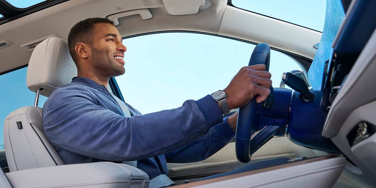 Classic GMC Madison in MADISON OH