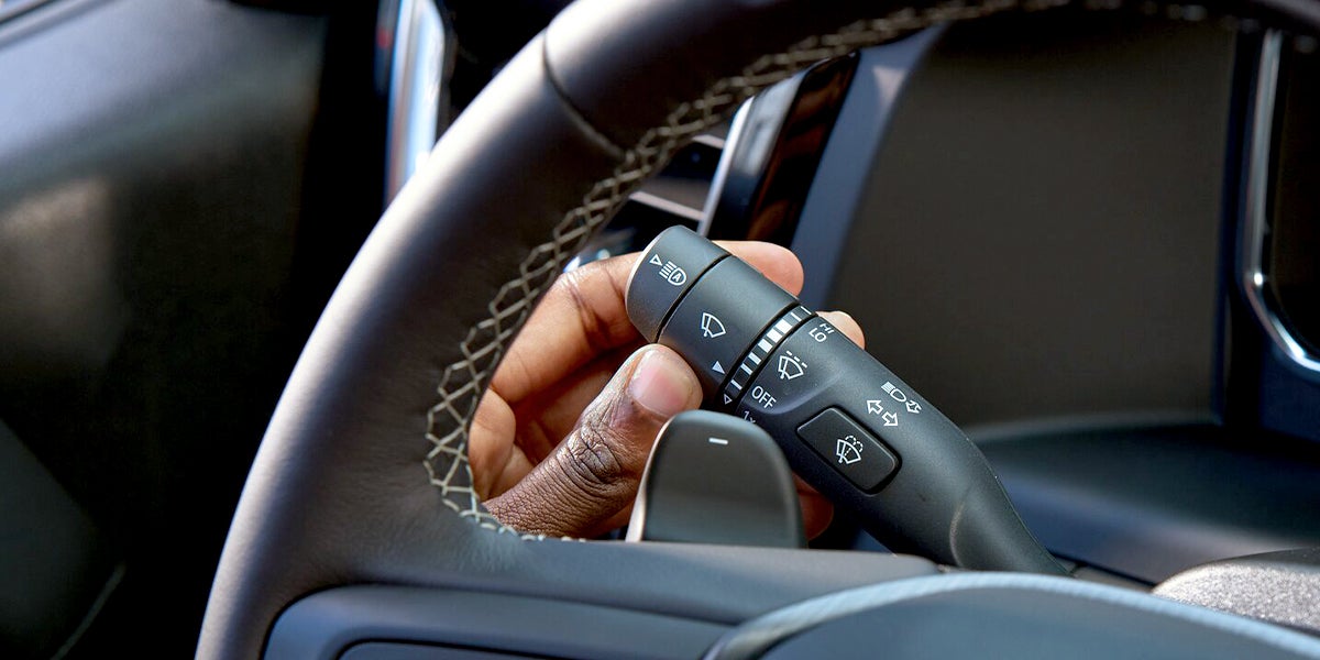 Classic GMC Madison in MADISON OH