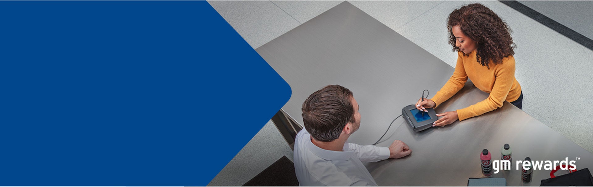 Classic GMC Madison in MADISON OH