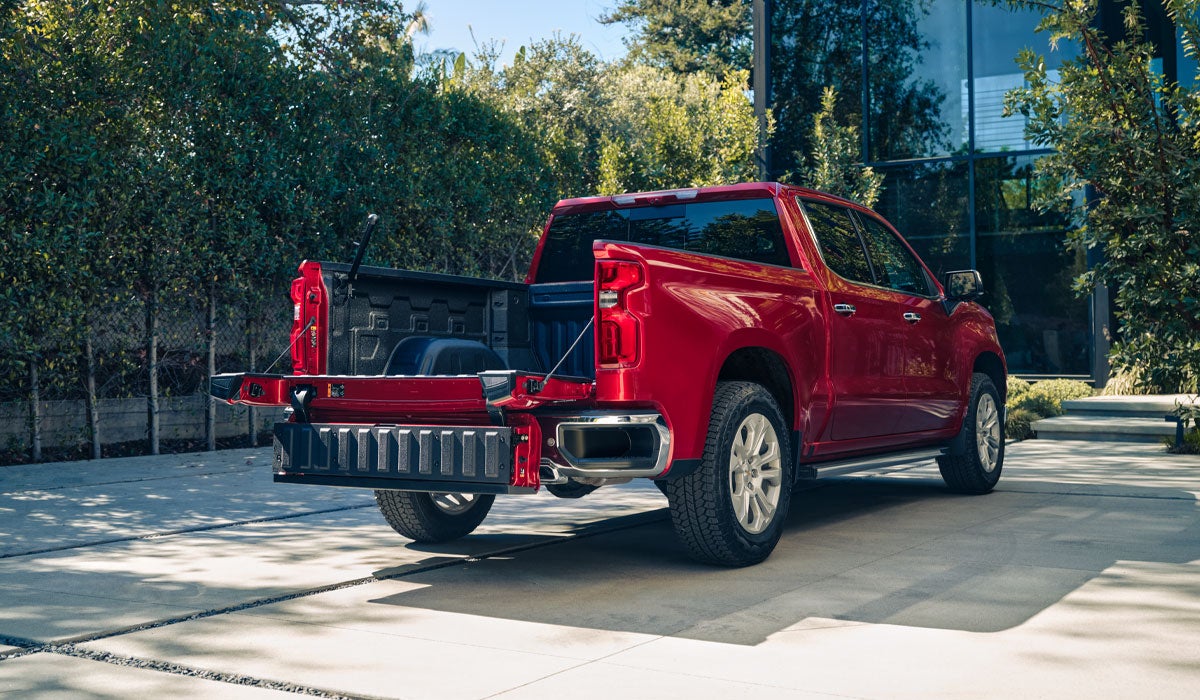 Classic GMC Madison in MADISON OH