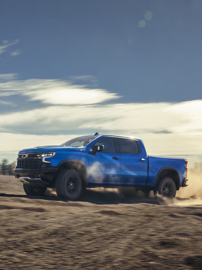 Classic GMC Madison in MADISON OH