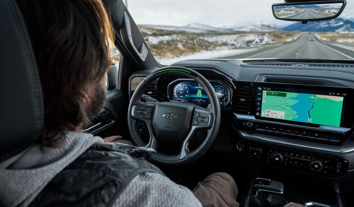 Classic GMC Madison in MADISON OH