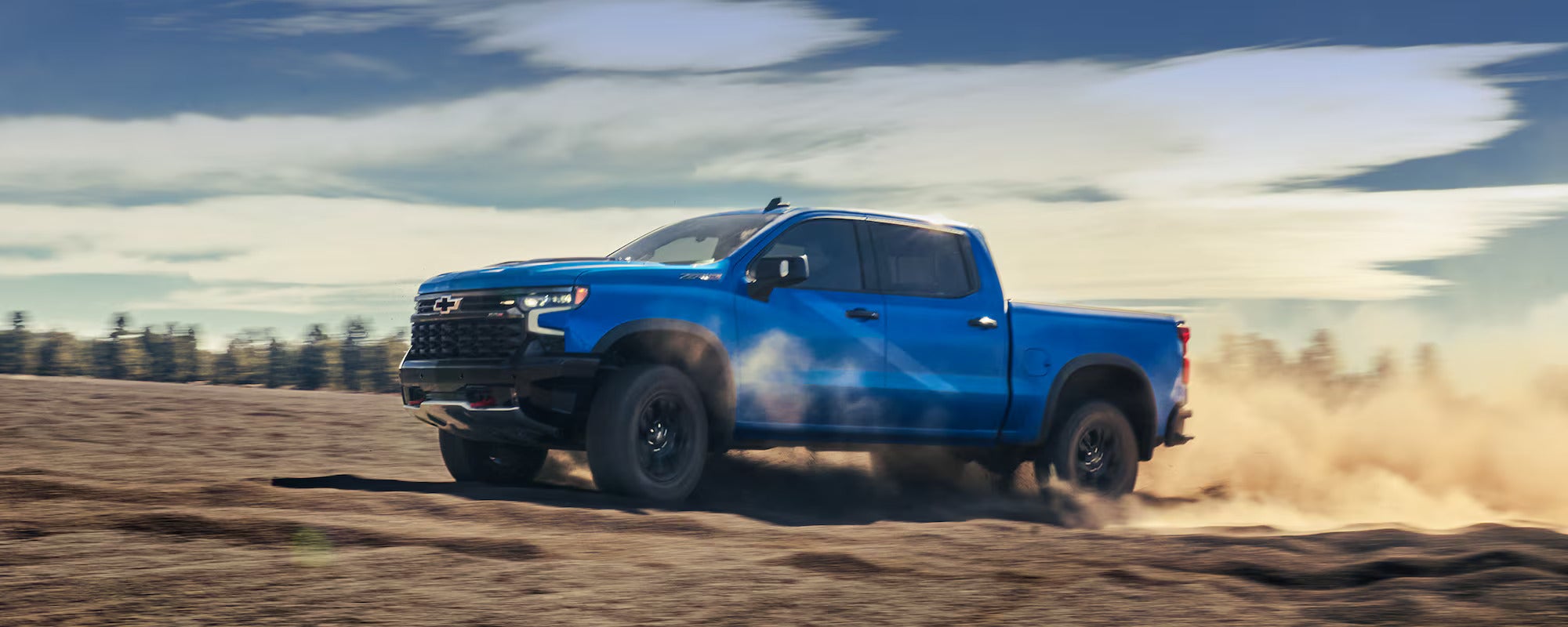 Classic GMC Madison in MADISON OH