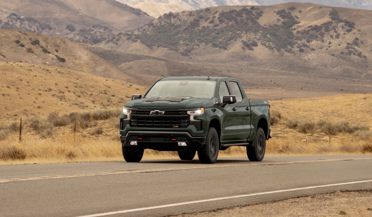 Classic GMC Madison in MADISON OH