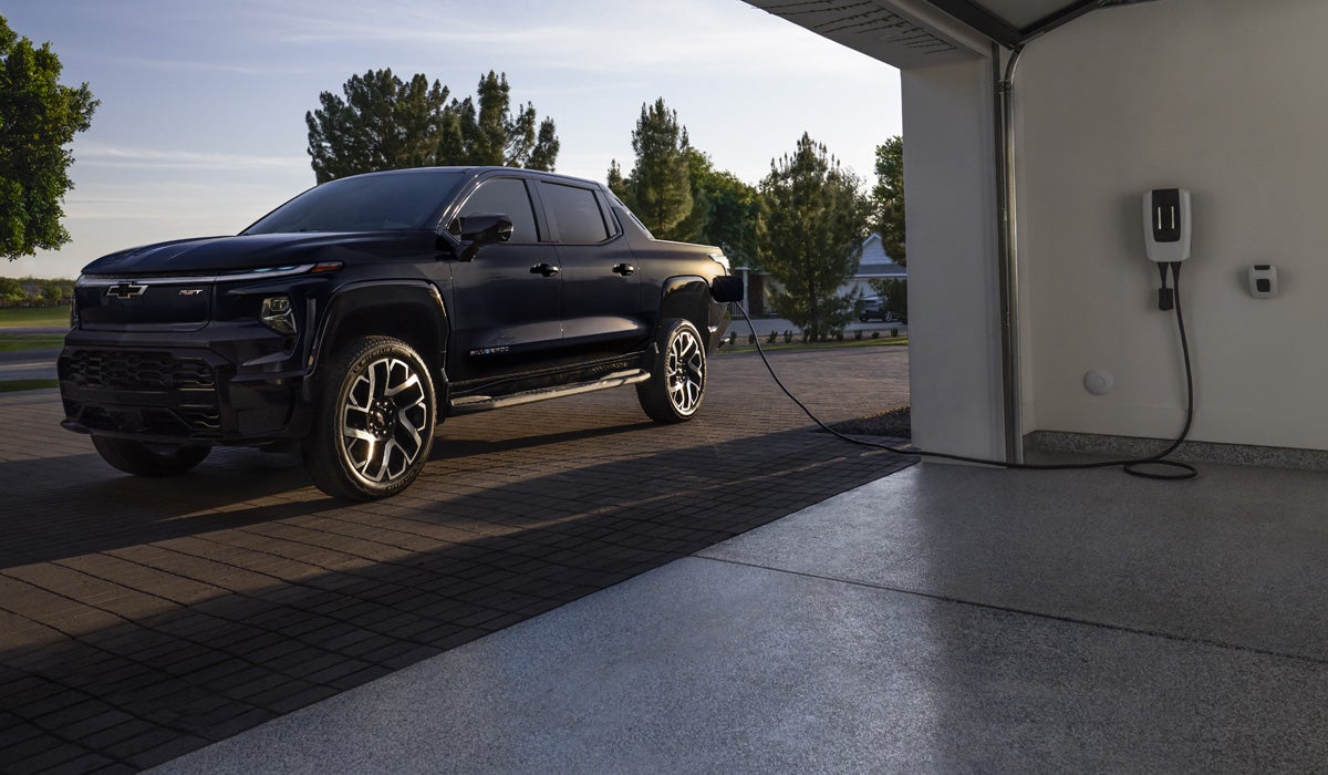 Classic GMC Madison in MADISON OH