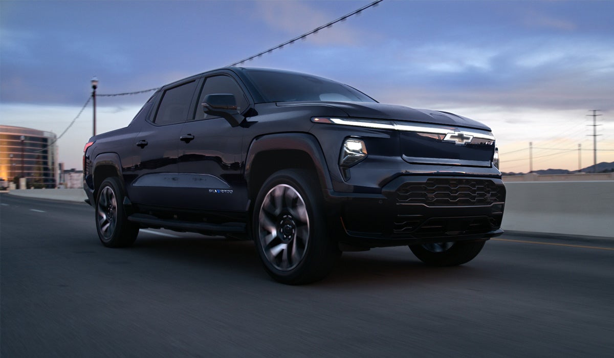 Classic GMC Madison in MADISON OH