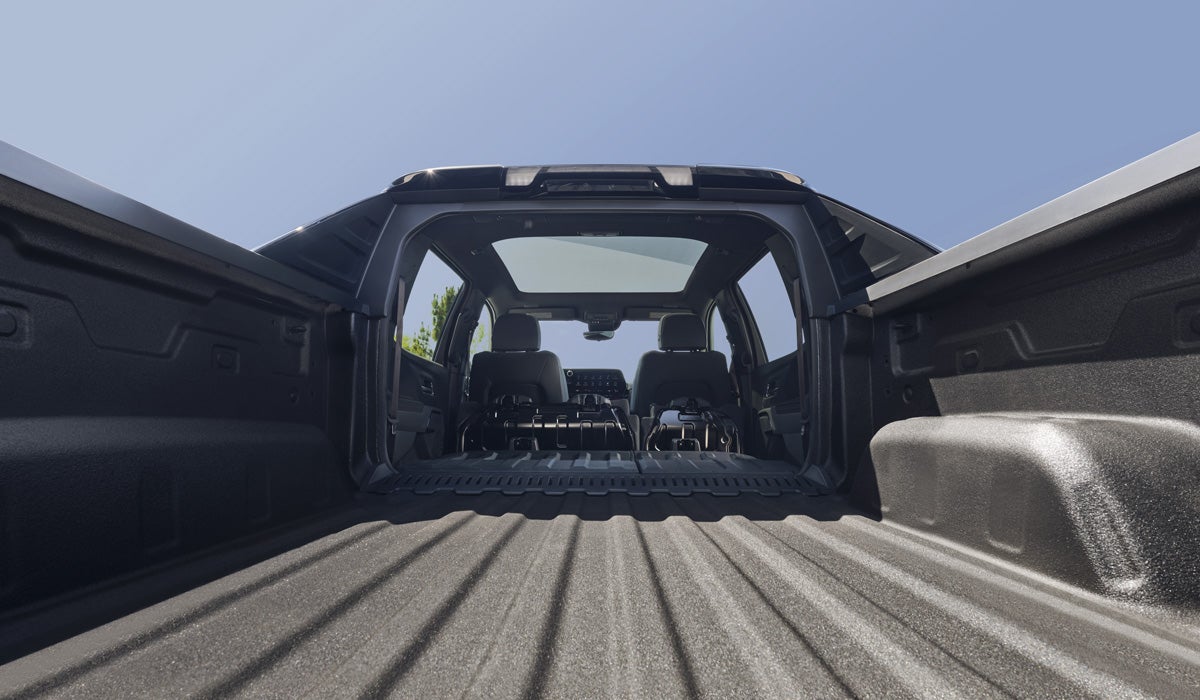 Classic GMC Madison in MADISON OH