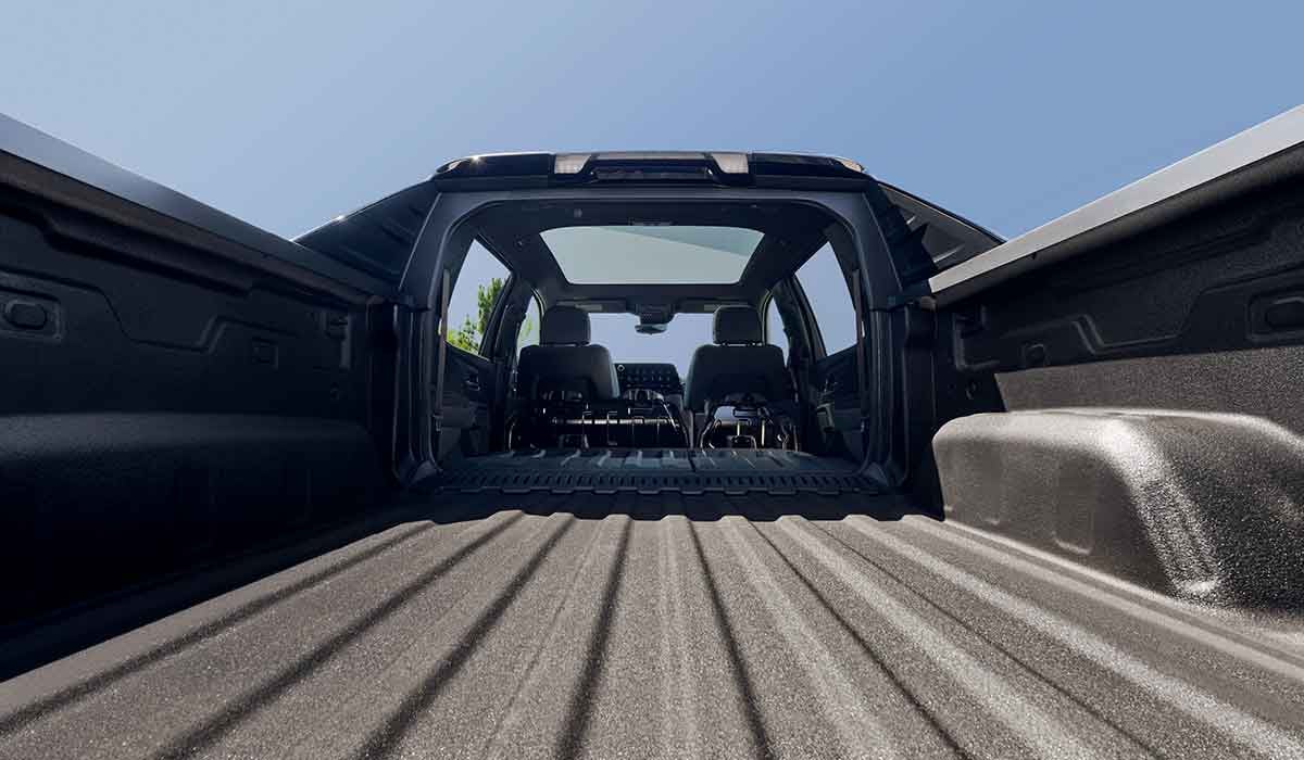 Classic GMC Madison in MADISON OH