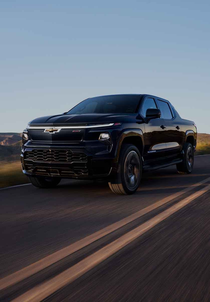 Classic GMC Madison in MADISON OH