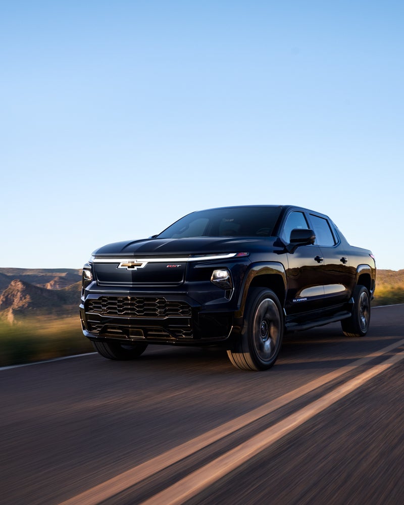 Classic GMC Madison in MADISON OH