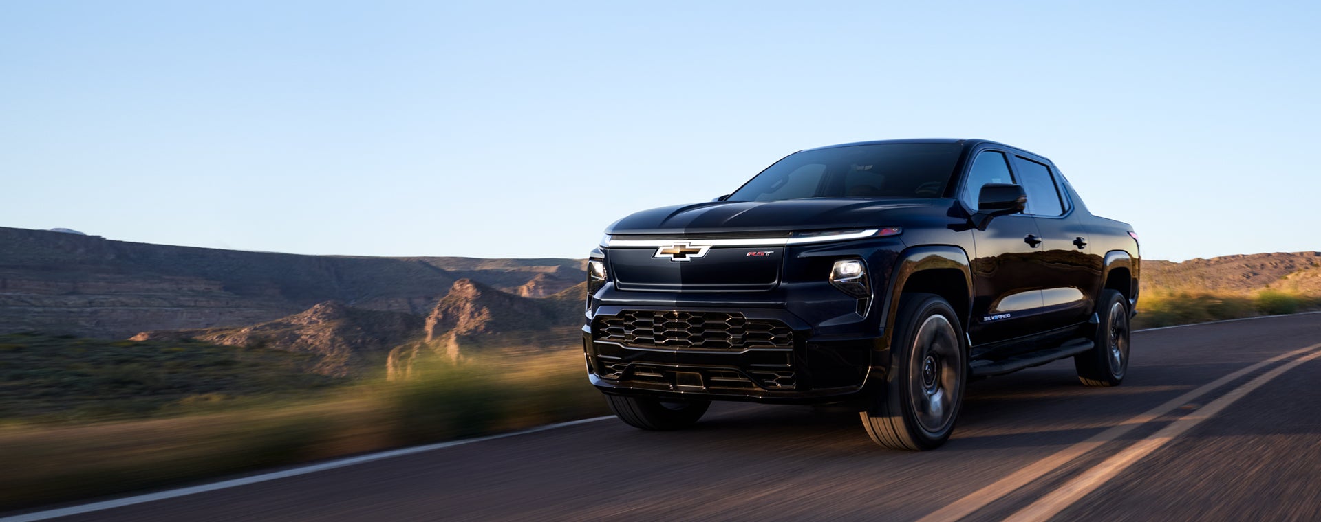 Classic GMC Madison in MADISON OH