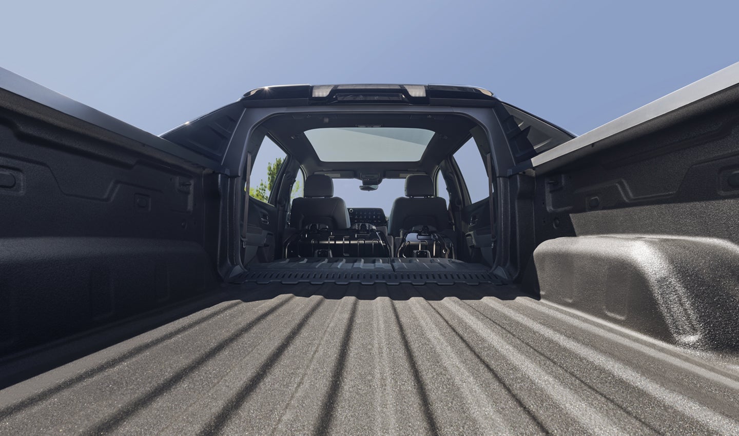 Classic GMC Madison in MADISON OH