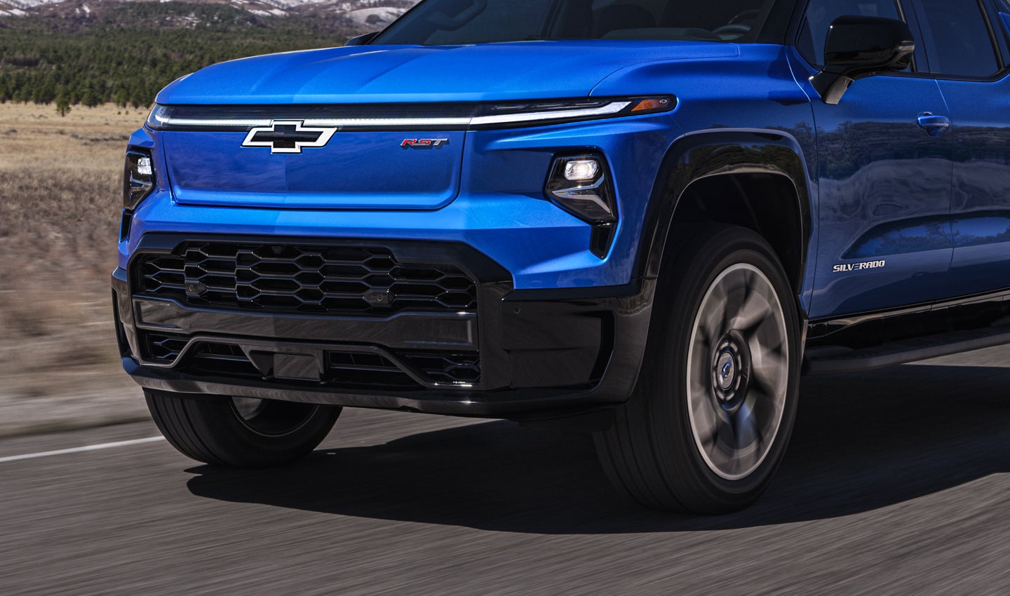 Classic GMC Madison in MADISON OH