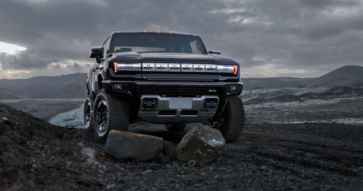 Classic GMC Madison in MADISON OH