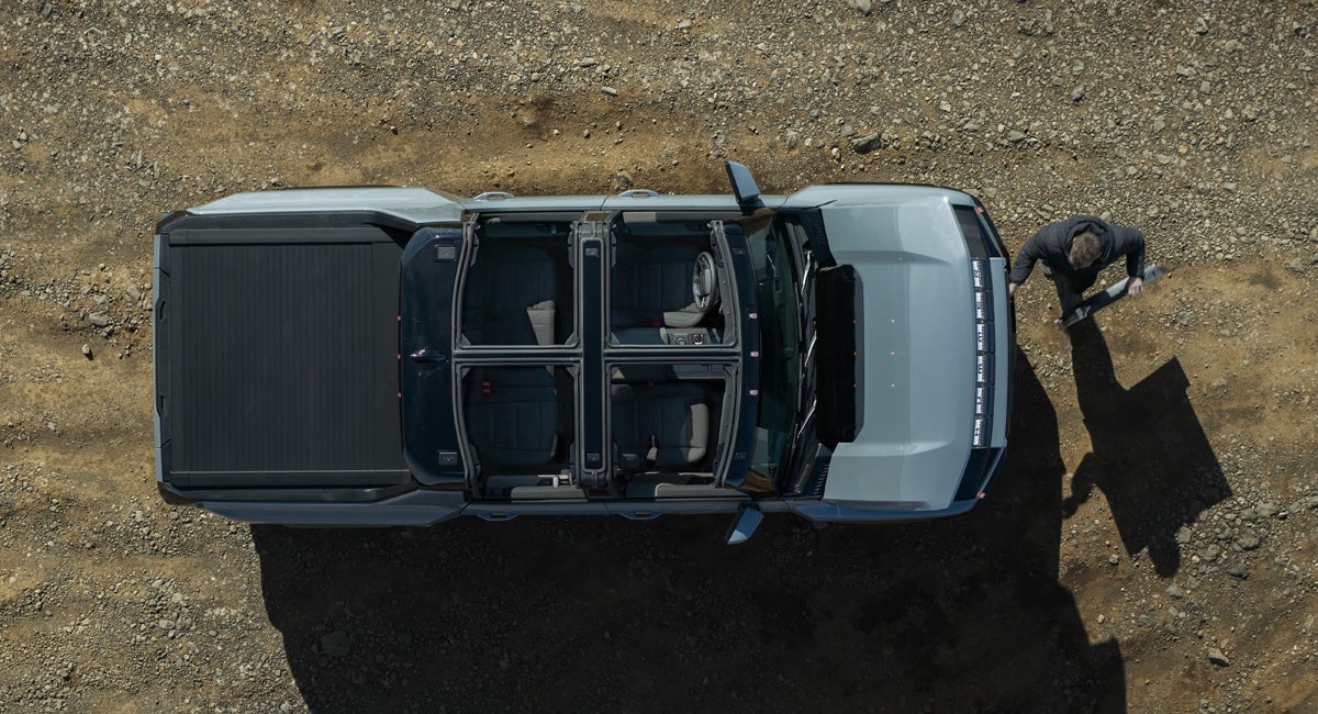 Classic GMC Madison in MADISON OH