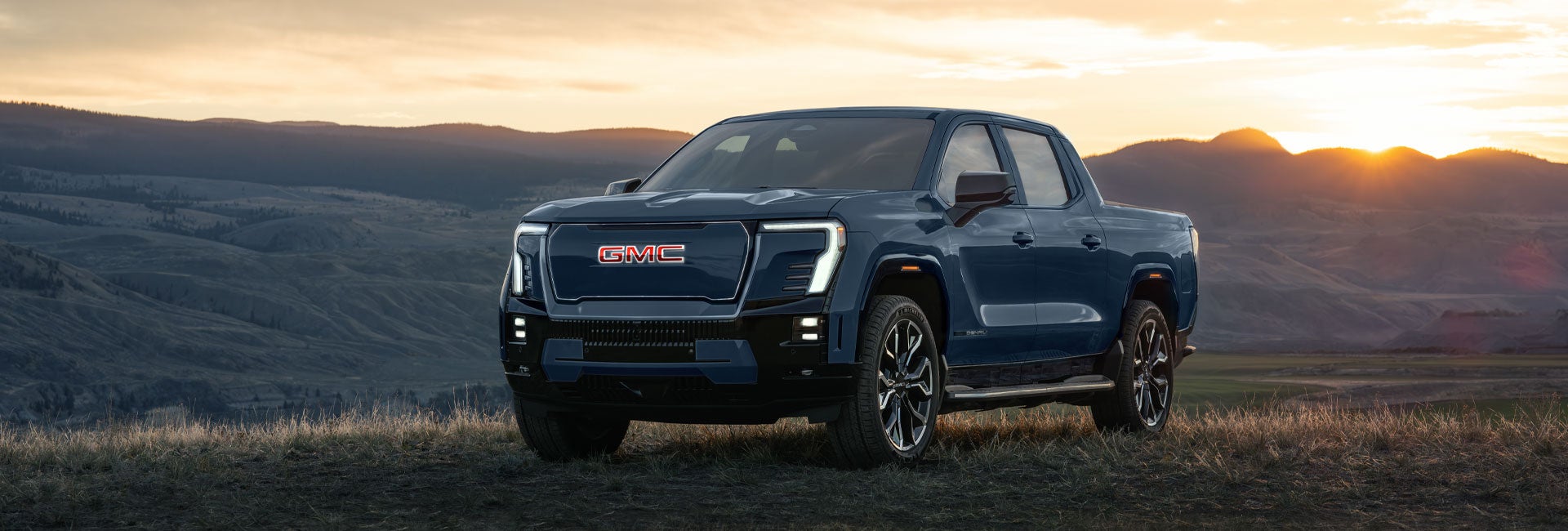 Classic GMC Madison in MADISON OH