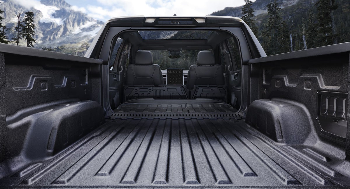 Classic GMC Madison in MADISON OH