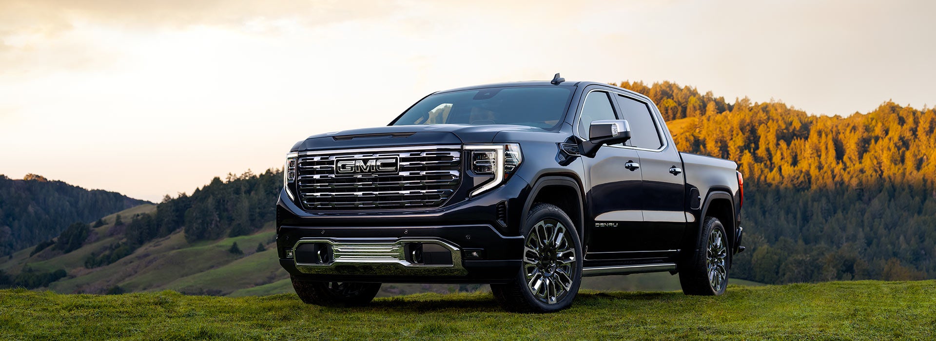 Classic GMC Madison in MADISON OH