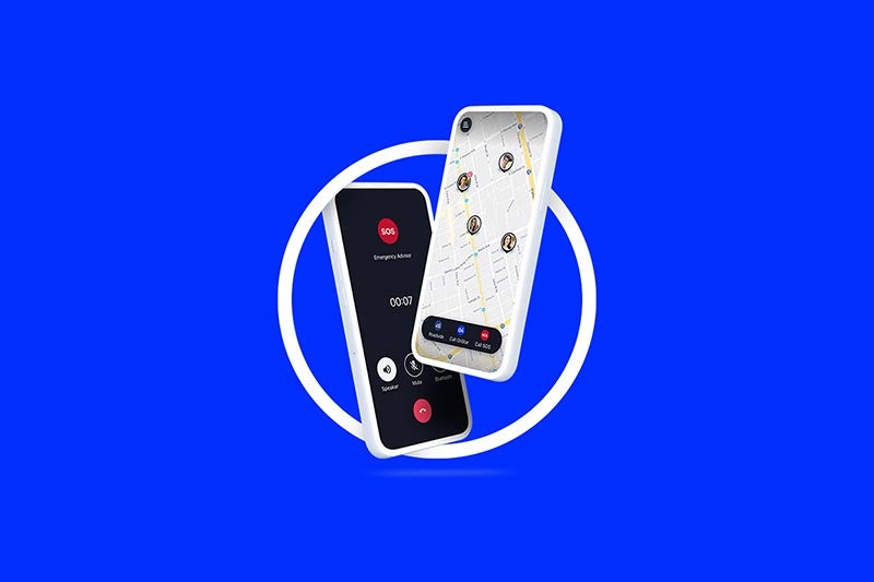 Classic GMC Madison | MADISON, OH